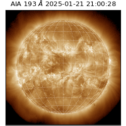 saia - 2025-01-21T21:00:28.846000