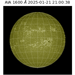 saia - 2025-01-21T21:00:38.125000