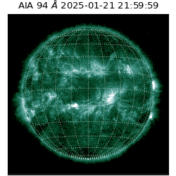 saia - 2025-01-21T21:59:59.138000