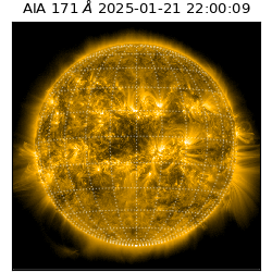 saia - 2025-01-21T22:00:09.351000