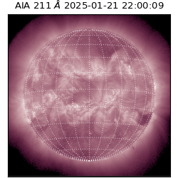 saia - 2025-01-21T22:00:09.633000