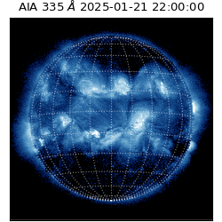 saia - 2025-01-21T22:00:00.625000
