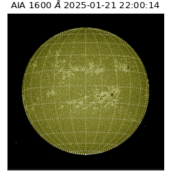 saia - 2025-01-21T22:00:14.125000