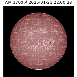 saia - 2025-01-21T22:00:28.717000