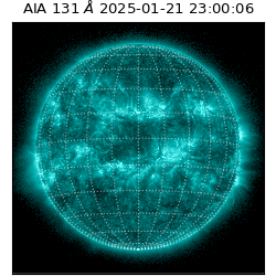saia - 2025-01-21T23:00:06.630000
