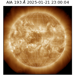 saia - 2025-01-21T23:00:04.843000