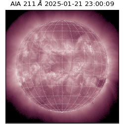 saia - 2025-01-21T23:00:09.638000