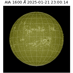saia - 2025-01-21T23:00:14.125000