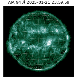 saia - 2025-01-21T23:59:59.122000