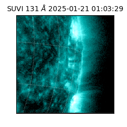 suvi - 2025-01-21T01:03:29.741000