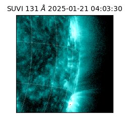 suvi - 2025-01-21T04:03:30.209000