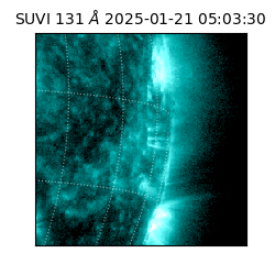 suvi - 2025-01-21T05:03:30.367000