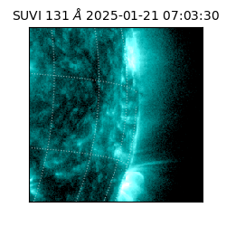 suvi - 2025-01-21T07:03:30.683000
