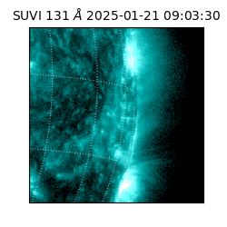 suvi - 2025-01-21T09:03:30.997000