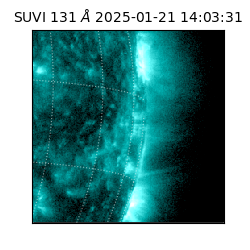suvi - 2025-01-21T14:03:31.769000