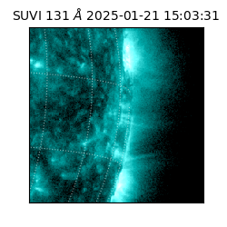 suvi - 2025-01-21T15:03:31.921000