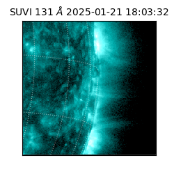 suvi - 2025-01-21T18:03:32.381000