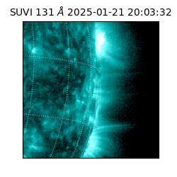 suvi - 2025-01-21T20:03:32.689000