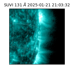 suvi - 2025-01-21T21:03:32.845000