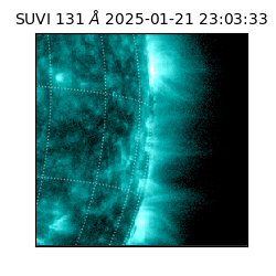 suvi - 2025-01-21T23:03:33.155000