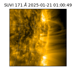 suvi - 2025-01-21T01:00:49.743000