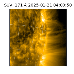 suvi - 2025-01-21T04:00:50.209000