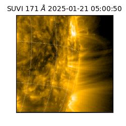 suvi - 2025-01-21T05:00:50.367000