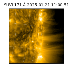 suvi - 2025-01-21T11:00:51.327000