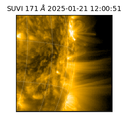 suvi - 2025-01-21T12:00:51.463000