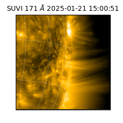 suvi - 2025-01-21T15:00:51.923000