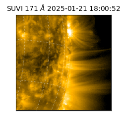 suvi - 2025-01-21T18:00:52.383000