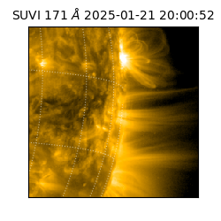 suvi - 2025-01-21T20:00:52.691000