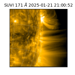 suvi - 2025-01-21T21:00:52.845000