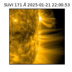 suvi - 2025-01-21T22:00:53.001000