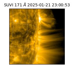 suvi - 2025-01-21T23:00:53.155000