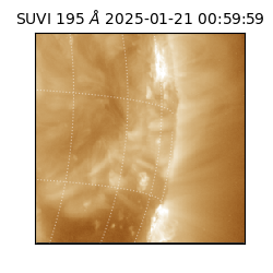 suvi - 2025-01-21T00:59:59.758000