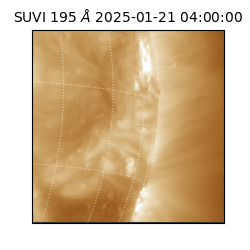 suvi - 2025-01-21T04:00:00.224000