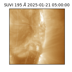 suvi - 2025-01-21T05:00:00.382000