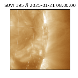 suvi - 2025-01-21T08:00:00.856000