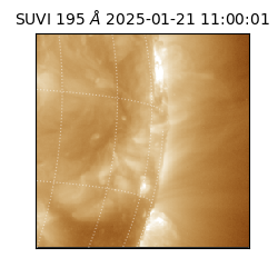 suvi - 2025-01-21T11:00:01.324000