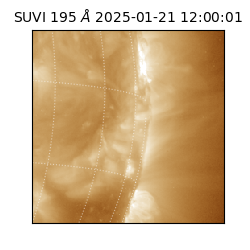 suvi - 2025-01-21T12:00:01.478000