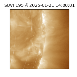 suvi - 2025-01-21T14:00:01.786000