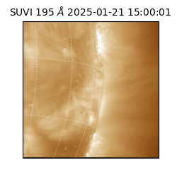 suvi - 2025-01-21T15:00:01.938000
