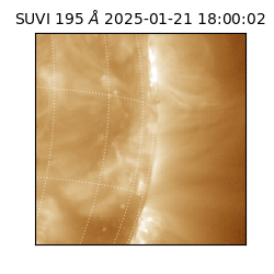 suvi - 2025-01-21T18:00:02.398000