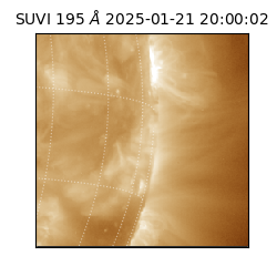 suvi - 2025-01-21T20:00:02.706000