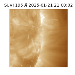 suvi - 2025-01-21T21:00:02.860000