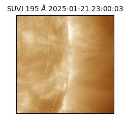 suvi - 2025-01-21T23:00:03.170000