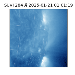 suvi - 2025-01-21T01:01:19.752000