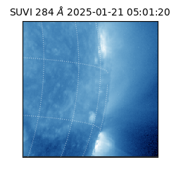 suvi - 2025-01-21T05:01:20.378000