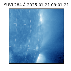 suvi - 2025-01-21T09:01:21.012000